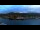 Webcam in Båtsfjord, 13.1 mi away