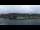 Webcam in Båtsfjord, 70.3 km