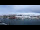 Webcam in Båtsfjord, 34.3 km entfernt