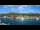 Webcam in Båtsfjord, 101.3 km