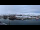 Webcam in Båtsfjord, 13.1 mi away