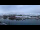 Webcam in Båtsfjord, 59.1 km entfernt