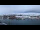 Webcam in Båtsfjord, 58.2 km entfernt