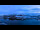 Webcam in Båtsfjord, 101.5 km entfernt