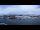 Webcam in Båtsfjord, 74.7 km entfernt