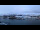Webcam in Båtsfjord, 60.6 km entfernt