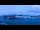 Webcam in Båtsfjord, 52.5 km entfernt