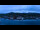 Webcam in Båtsfjord, 0.2 mi away