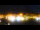 Webcam in Båtsfjord, 22.8 mi away