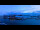 Webcam in Båtsfjord, 1819.5 km entfernt