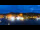 Webcam in Båtsfjord, 2311.8 km entfernt