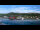 Webcam in Båtsfjord, 59.1 km
