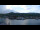 Webcam in Båtsfjord, 34.4 km