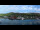 Webcam in Båtsfjord, 228.1 km