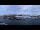 Webcam in Båtsfjord, 2145 km entfernt