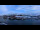 Webcam in Båtsfjord, 227.4 km entfernt