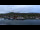 Webcam in Båtsfjord, 59.1 km