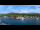 Webcam in Båtsfjord, 62 km