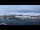 Webcam in Båtsfjord, 39.1 mi away