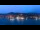 Webcam in Båtsfjord, 827.6 mi away