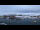 Webcam in Båtsfjord, 7.1 mi away