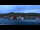 Webcam in Båtsfjord, 2311.8 km