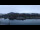 Webcam in Båtsfjord, 1330.8 km