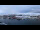 Webcam in Båtsfjord, 702 mi away