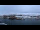 Webcam in Båtsfjord, 20.3 mi away