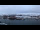 Webcam in Båtsfjord, 22.6 mi away