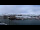 Webcam in Båtsfjord, 23.8 mi away