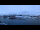 Webcam in Båtsfjord, 827.6 mi away