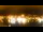 Webcam in Båtsfjord, 58.6 km entfernt