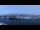 Webcam in Båtsfjord, 87.7 mi away
