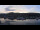 Webcam in Båtsfjord, 2145 km