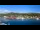 Webcam in Båtsfjord, 227.4 km entfernt