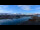 Webcam in Båtsfjord, 101.5 km entfernt