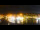 Webcam in Båtsfjord, 2145 km