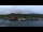 Webcam in Båtsfjord, 52.5 km
