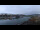 Webcam in Båtsfjord, 87.7 mi away