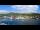 Webcam in Båtsfjord, 87.7 mi away
