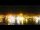 Webcam in Båtsfjord, 34 km
