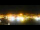 Webcam in Båtsfjord, 52.5 km