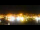 Webcam in Båtsfjord, 70.3 km