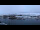 Webcam in Båtsfjord, 18.3 km entfernt