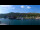 Webcam in Båtsfjord, 1819.5 km