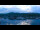Webcam in Båtsfjord, 34.4 km