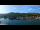 Webcam in Båtsfjord, 101.3 km entfernt