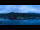 Webcam in Båtsfjord, 228.1 km