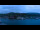 Webcam in Båtsfjord, 62 km entfernt